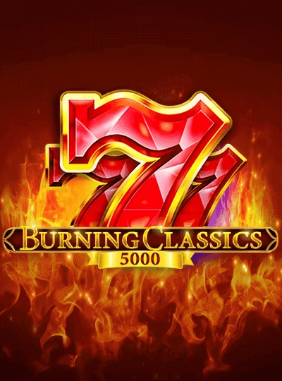 go899
