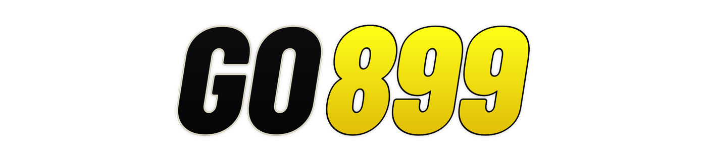 go899